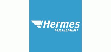 Hermes Fulfilment – Wikipedia